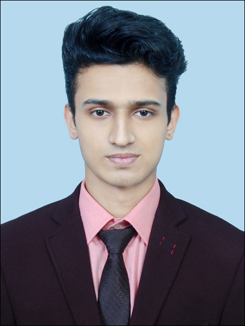 team-images