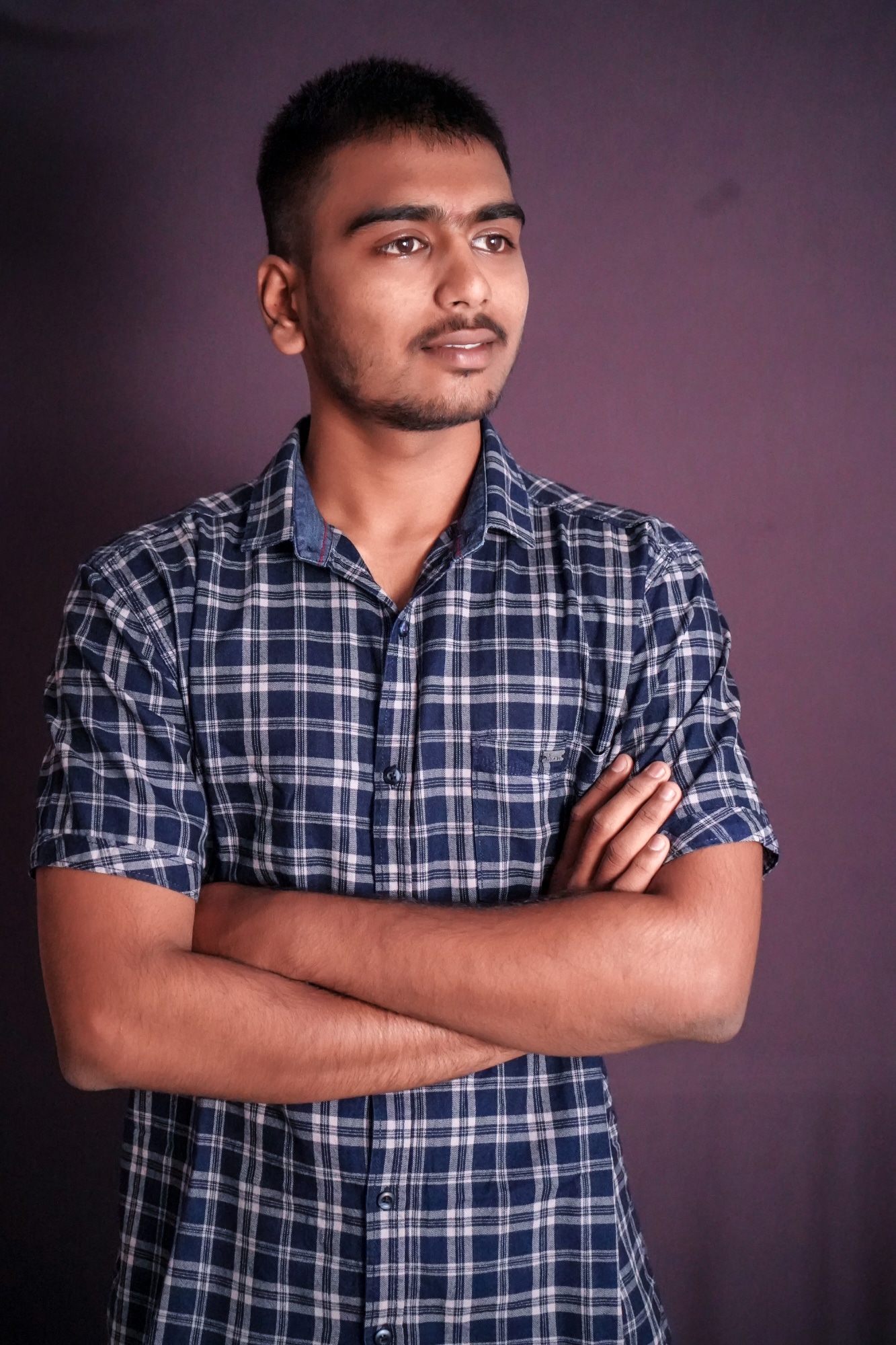 team-images