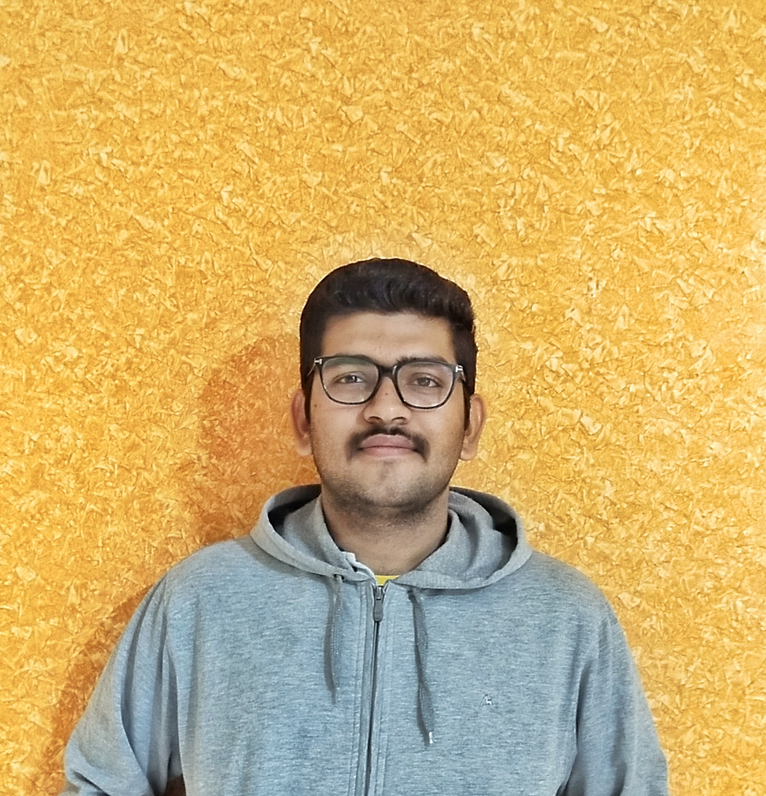 team-images